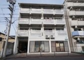 日正山越ハイツ1