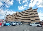 グランドール小坂