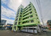 第2日興マンション