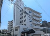 竹乃井ビル