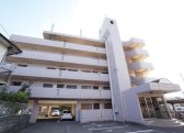 セレネ弐番館