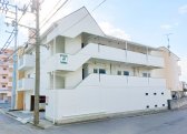 秋桜館