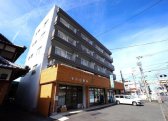 小山ビル