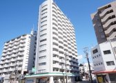 KBコート本町2