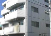 グリーンコート