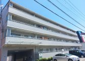 クオリティーハイツ尾崎
