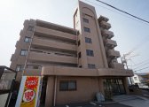 アドラーブル道後