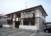 KABIEN A棟