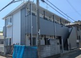 ハイツKIMIYA