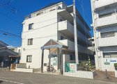 リモージュ小坂