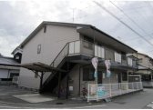 フォブールくぼた
