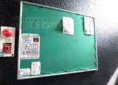 ドゥマンクレール