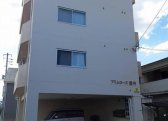 プリムローズ酒井
