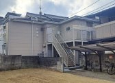 林檎館