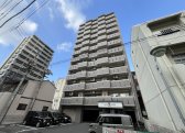 ロイヤルアネックス喜与町