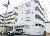 メゾン中村5