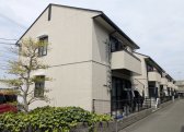 ディアスさや