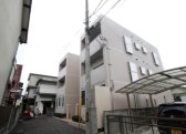 PALLAZZO HIRAOKA