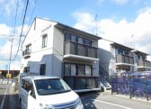 ディアスEAST