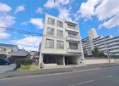 第2鎌田ビル