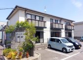 ディアス和泉