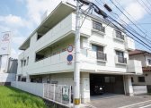 大興ビル