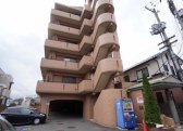 フェニックス松末
