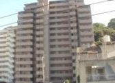 サンクレスタ緑町