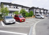 ローレルスクエア東山