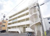 二宮マンション