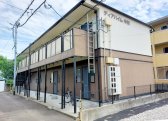 ディアハイム中村
