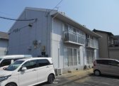 ライブリーハイム ミーサ