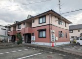 ハイカムール南