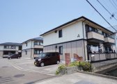 エントピア余戸