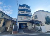トミーハウス