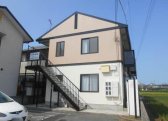ディアス岡田
