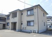 ディアス千原3