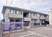 ディアス西石井