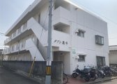 メゾン北斗