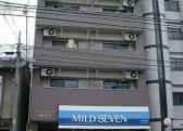 ピュアジュネスMJK