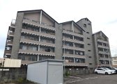 コーポラスAC
