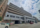道後山本ビル
