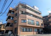 VILLA SONODA