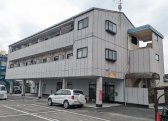 第5こうのマンション