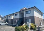 つばき中川