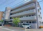 フォーレスト2