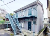 野瀬ハイツ2