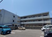 シェレナ衣山