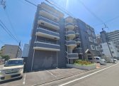 ラプラージュ緑町