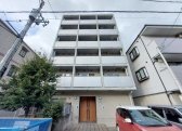 サンピア清水町2